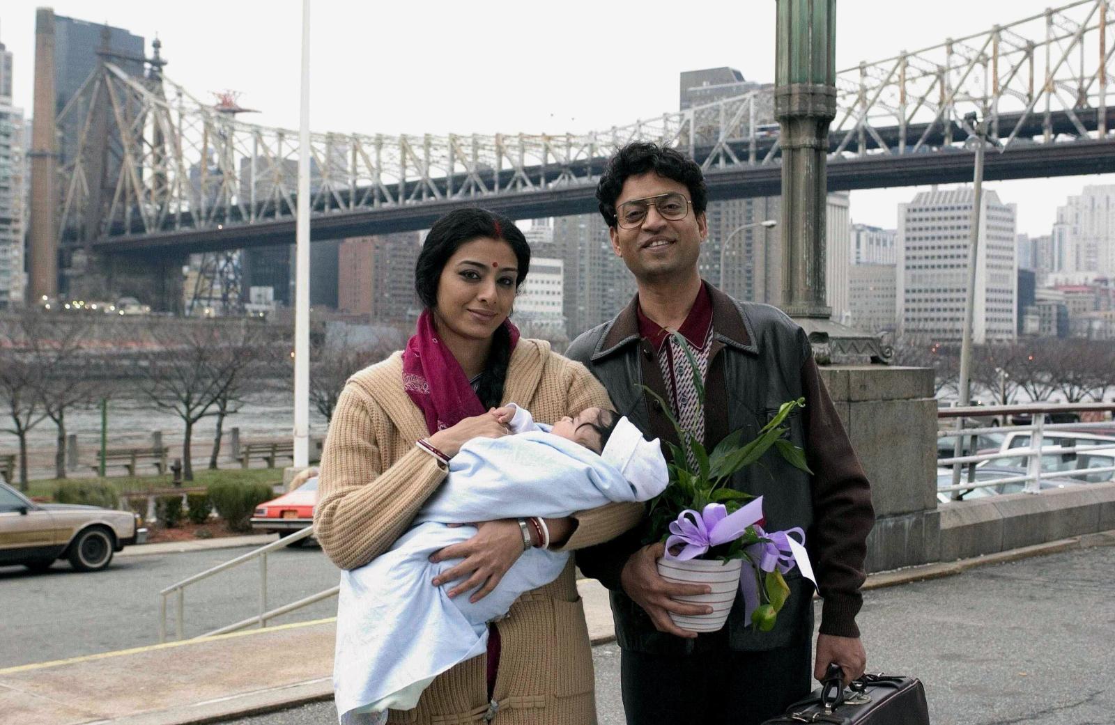 Bengali Daknam