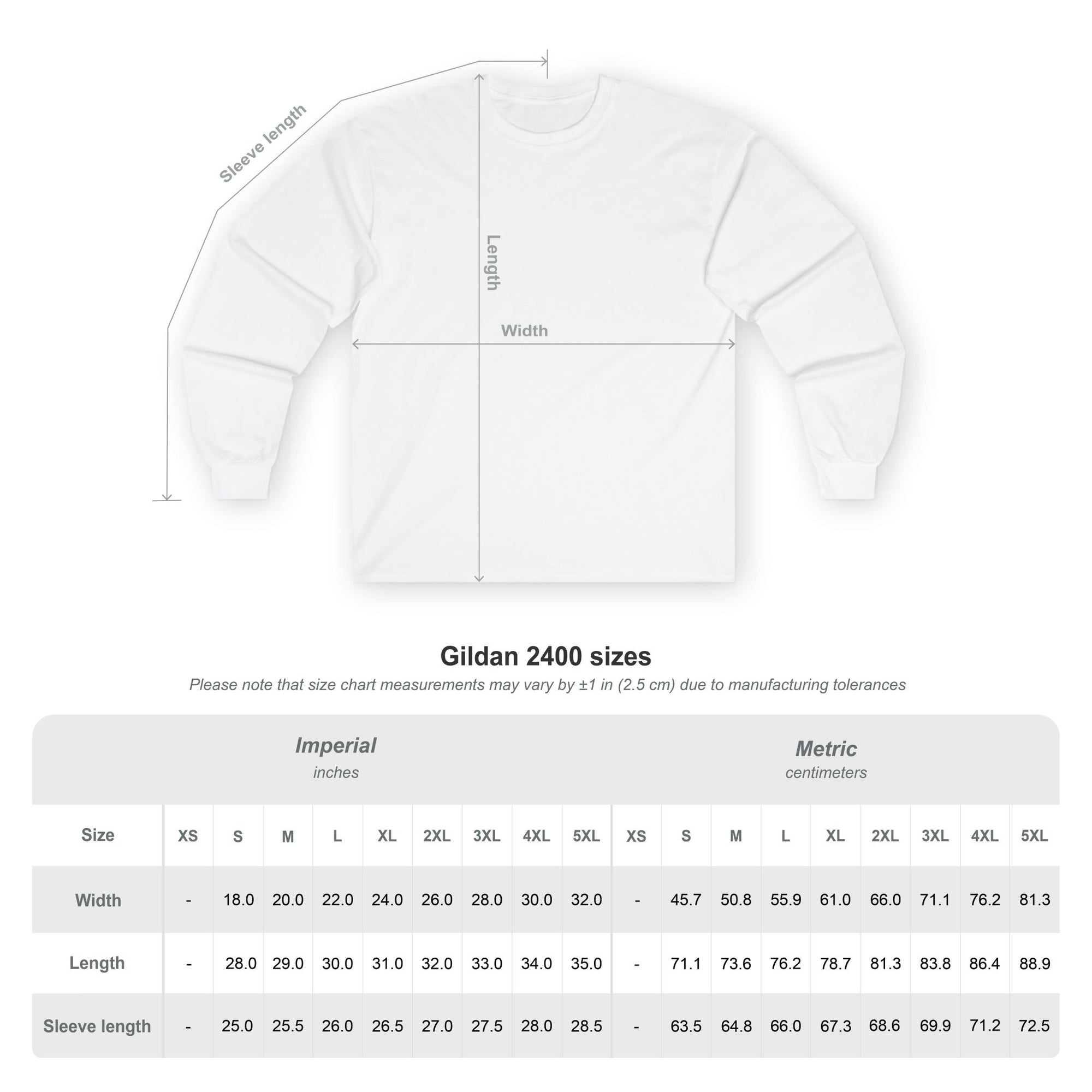 Sylhet License Plate Long Sleeve Tee (Independence Day)